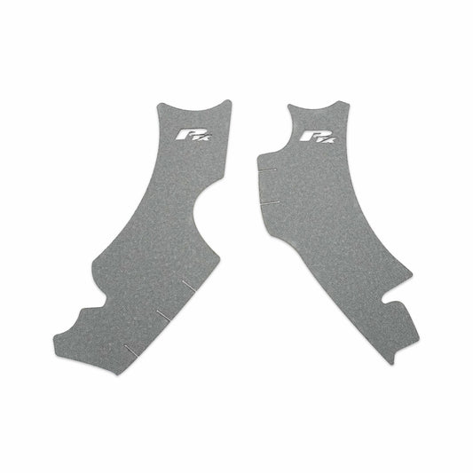 RFX Pro Series Frame Grip Tape