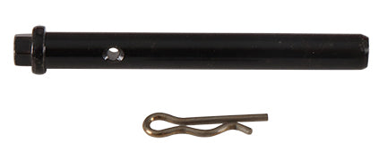 Brake Pad Pin Kit