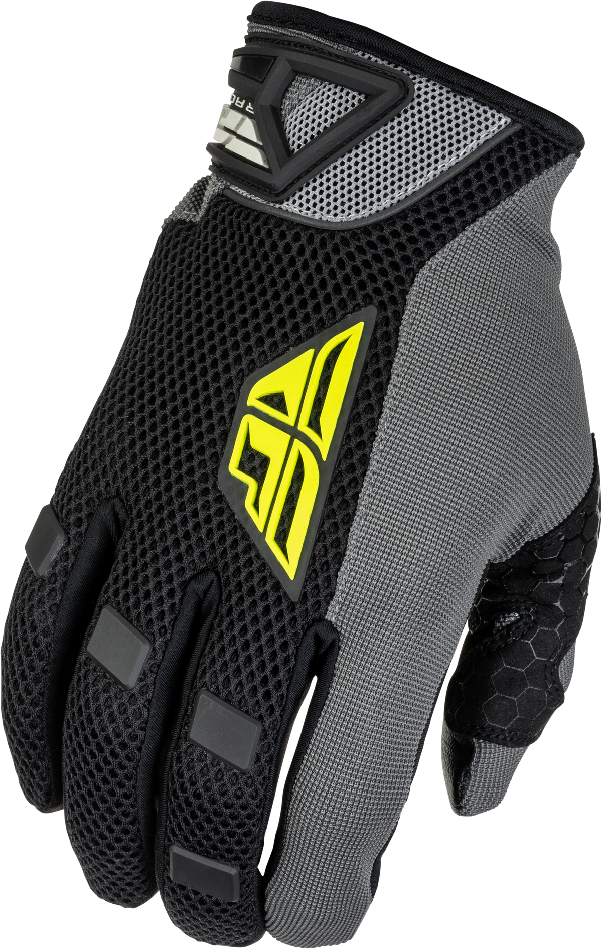 CoolPro Glove (2022)