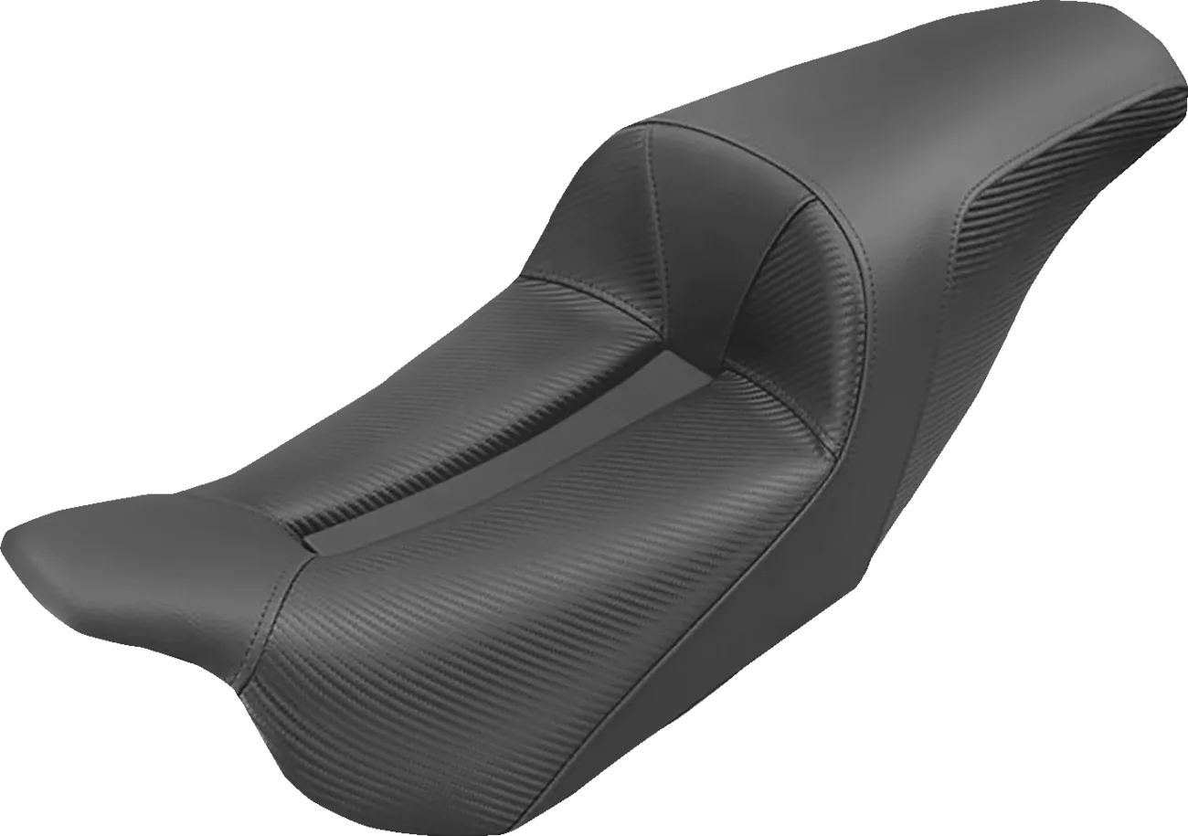 Kraus Moto Pro Seat