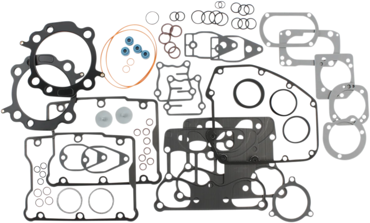 V-Twin Top End Gasket Kits