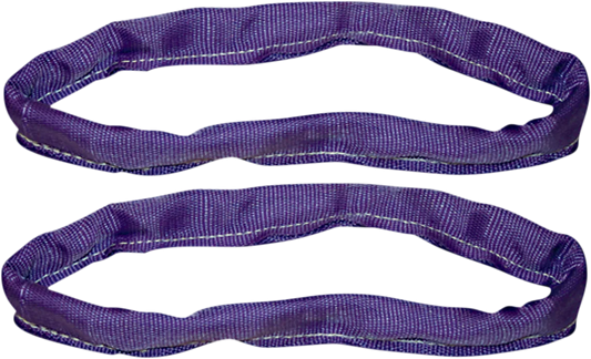 Kwik Straps