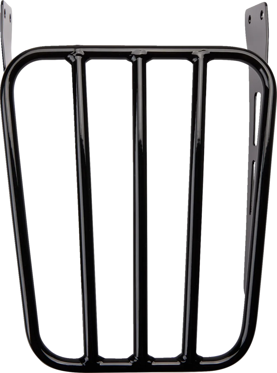 Luggage Rack for Cobra Sissy Bar
