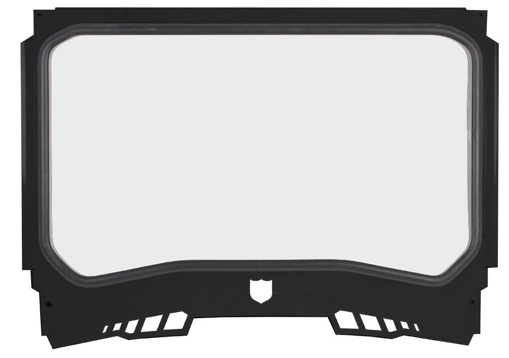 Front Windshield Pro XP/R