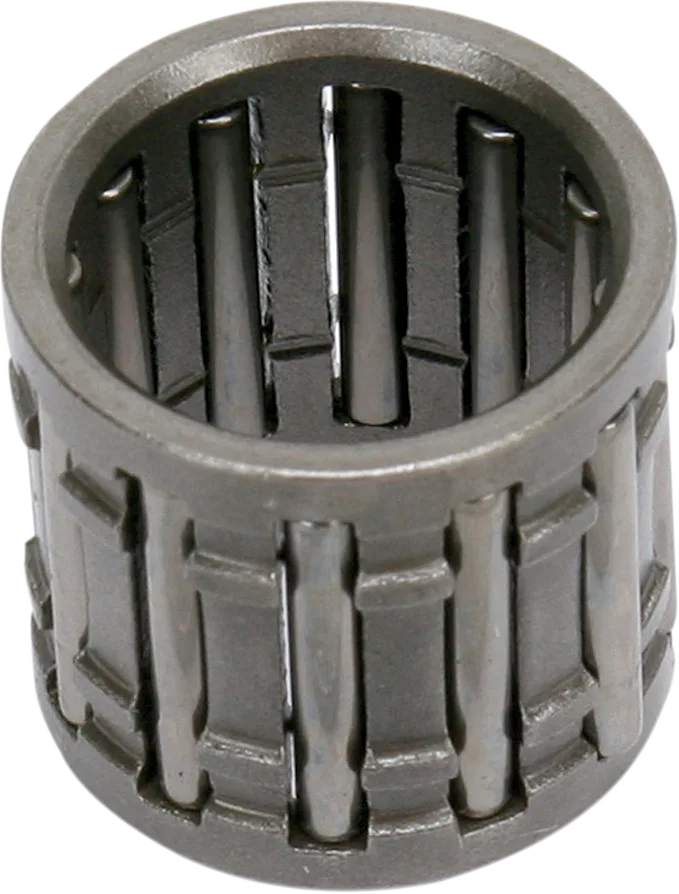 Piston Pin Needle Bearing