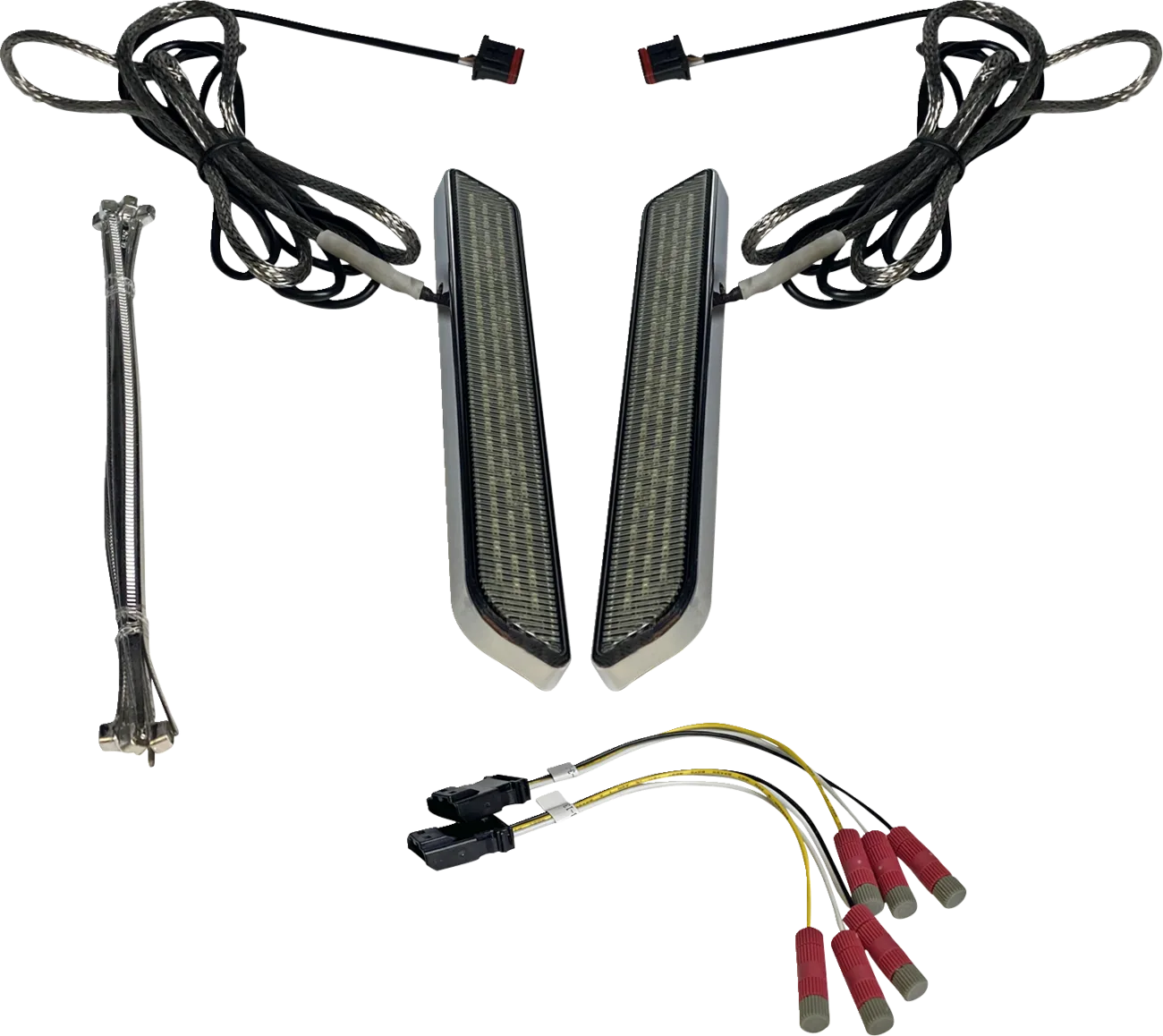 LED Front Fork Lightz™