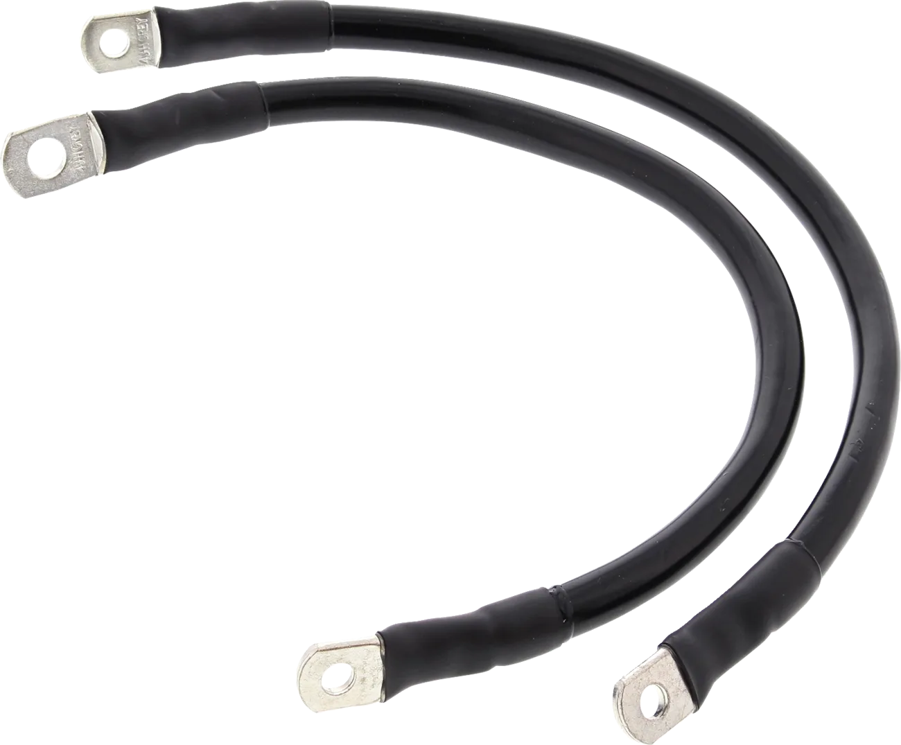 Battery Cable Kit