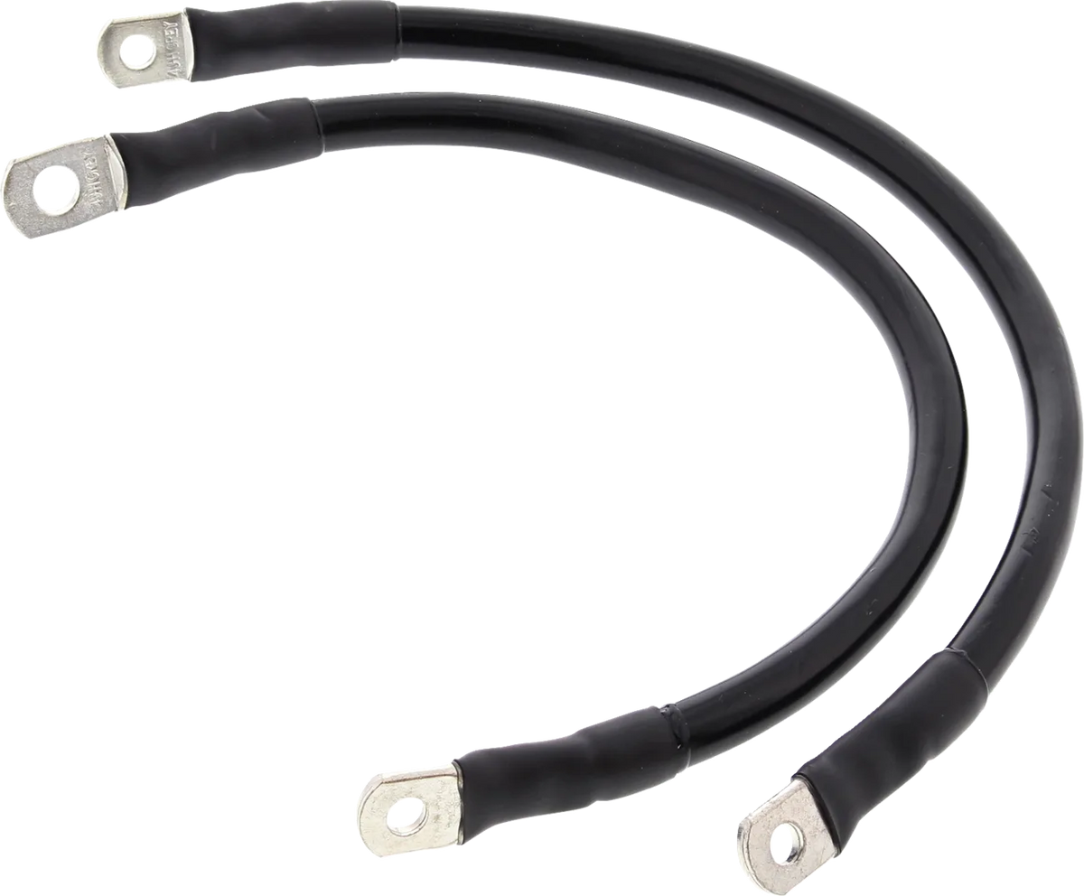 Battery Cable Kit
