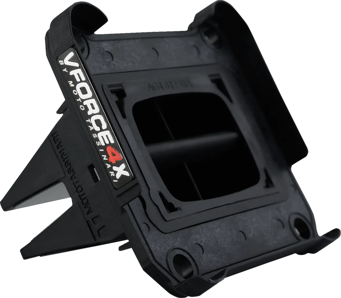 V-Force 4X Oil-Injected Reed Valve Set