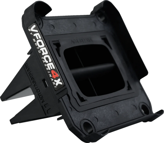 V-Force 4X Oil-Injected Reed Valve Set