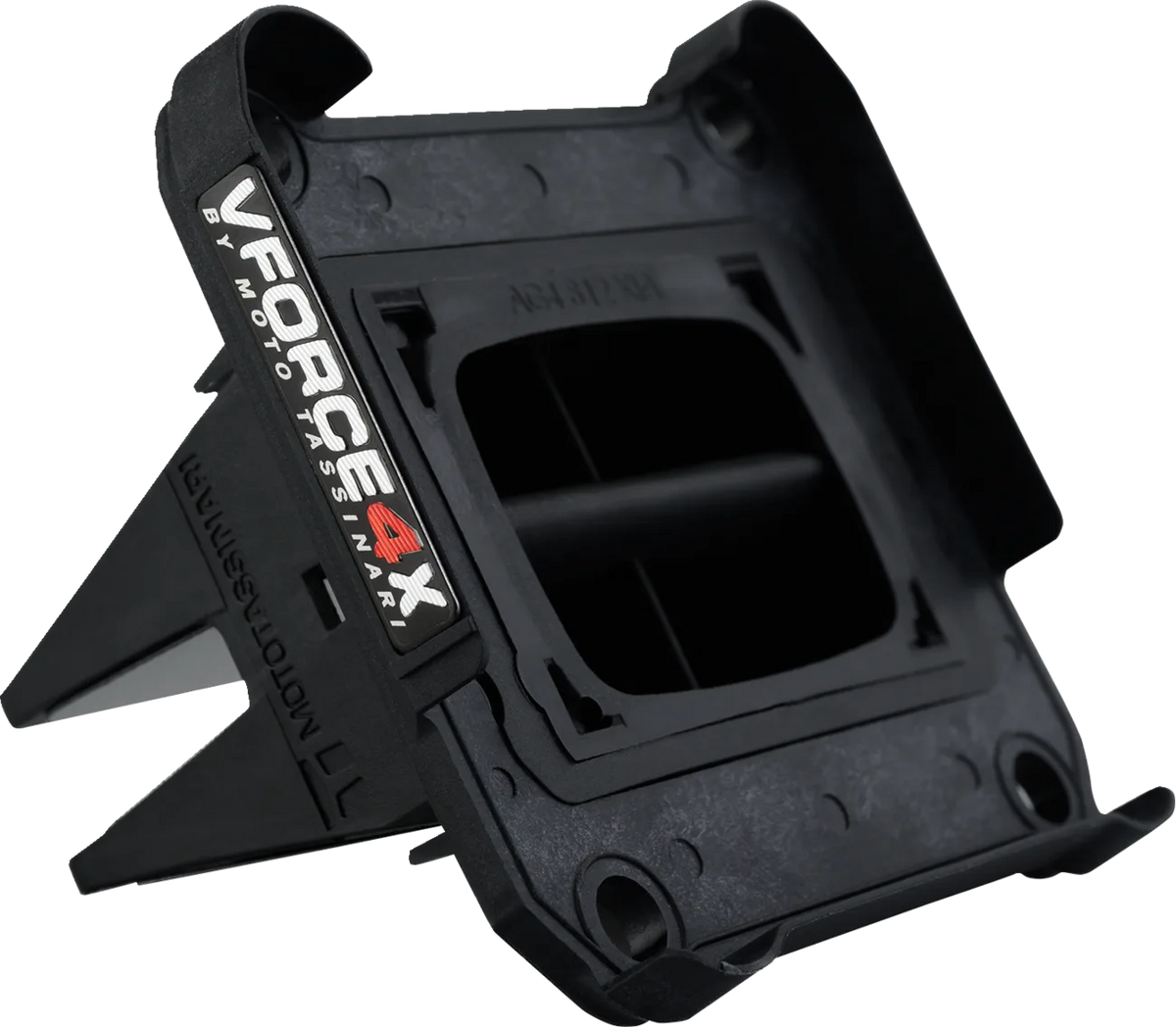 V-Force 4X Oil-Injected Reed Valve Set