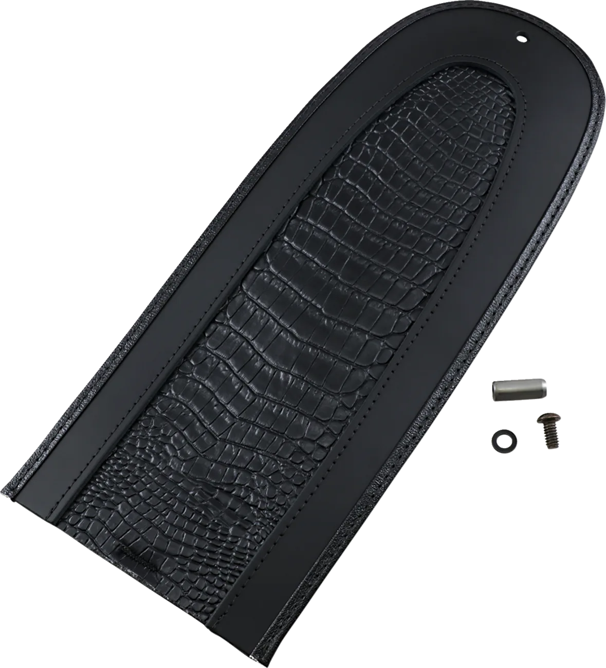 Fender Skin — 33,5 cm (13-1/4")
