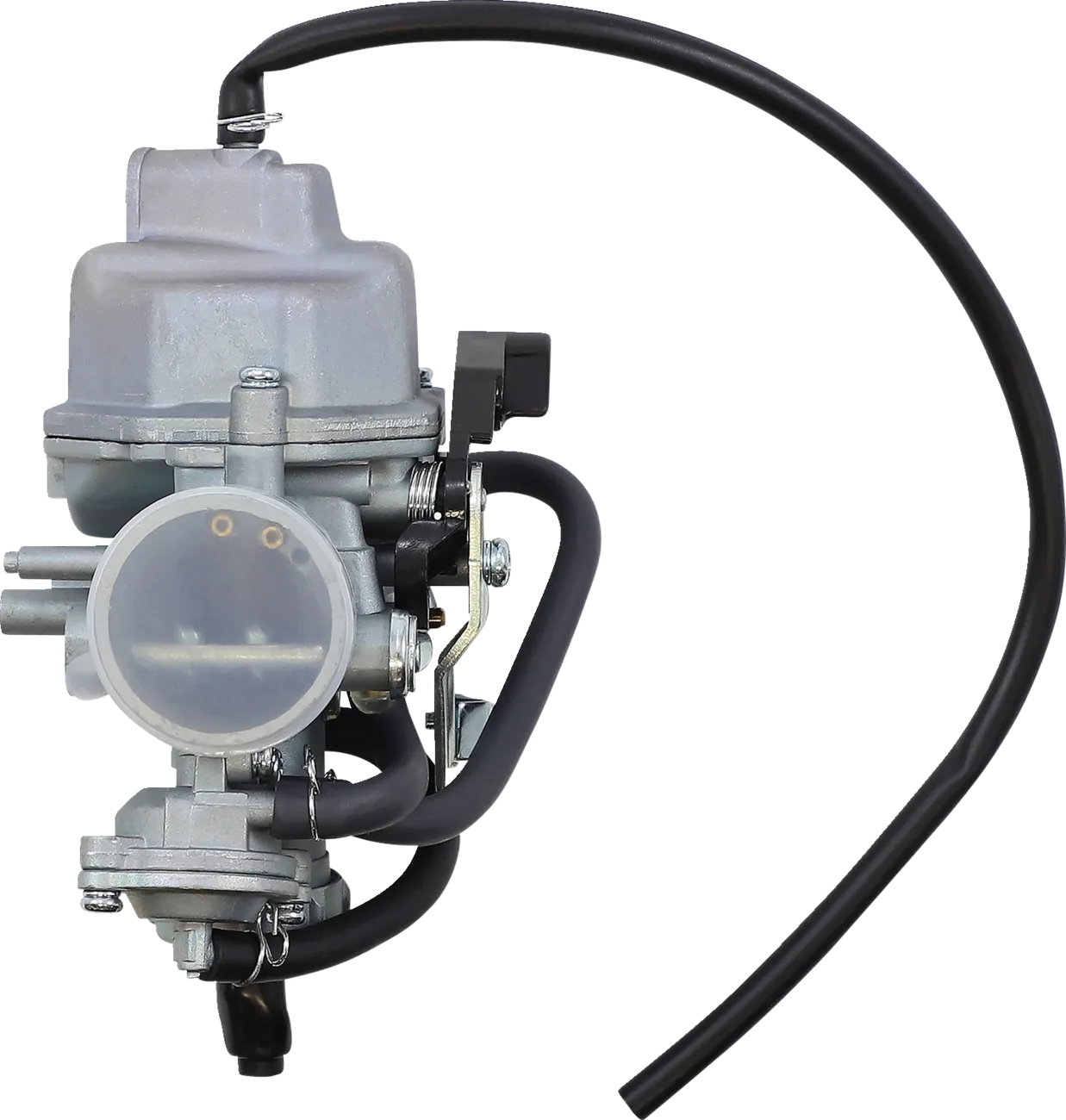 Replacement Carburetor