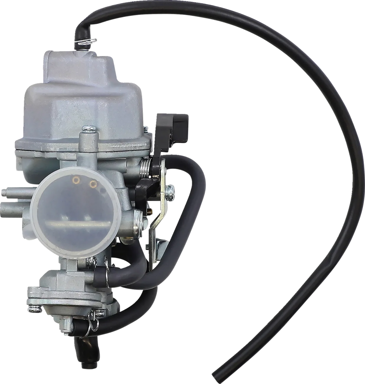 Replacement Carburetor