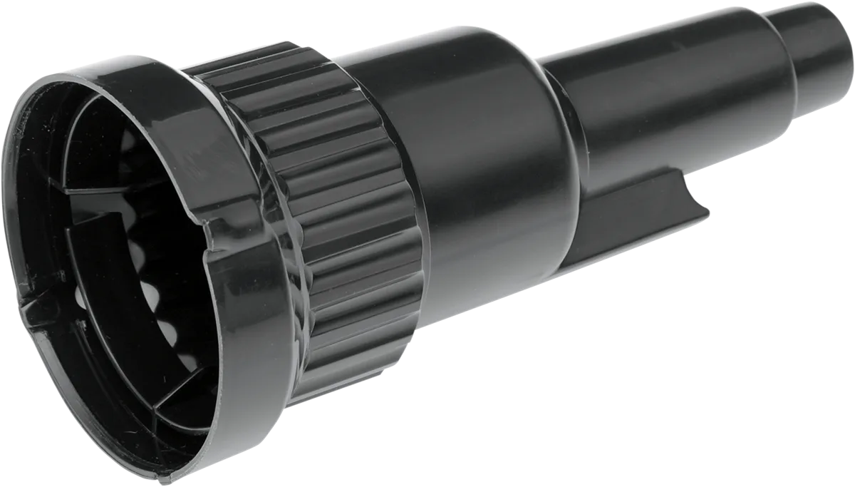 Replacement Adapter for Spill-Proof Ripper Spout