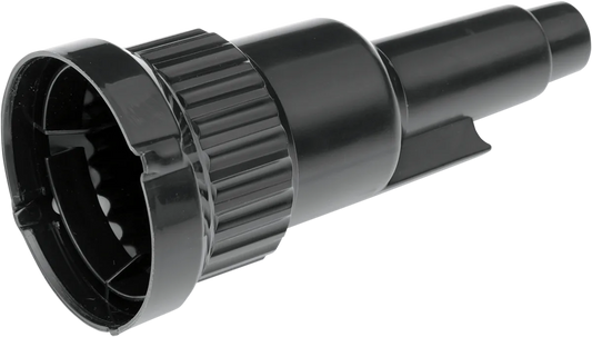 Replacement Adapter for Spill-Proof Ripper Spout