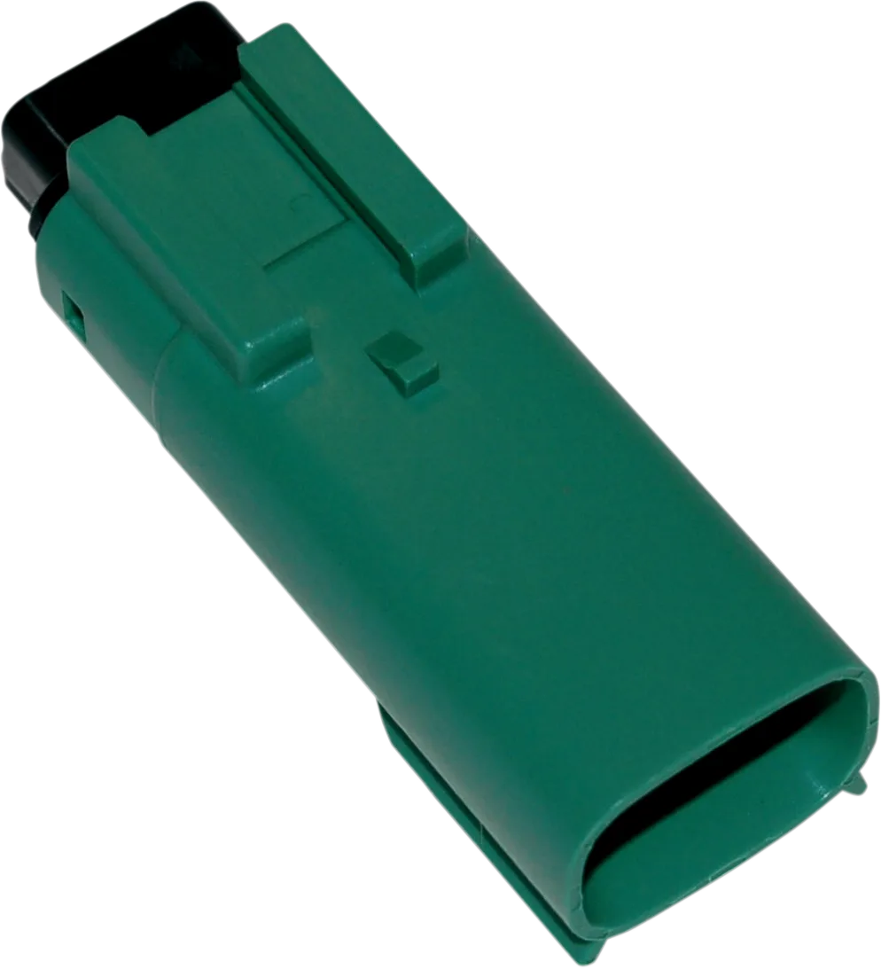 Molex MX 150 Connector Component