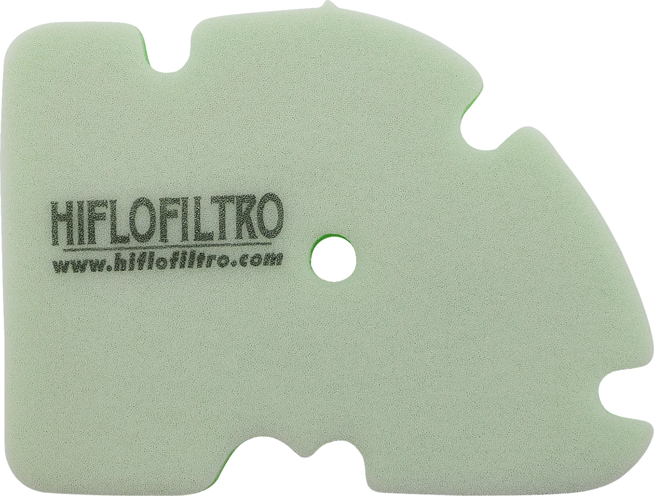 Foam Air Filter