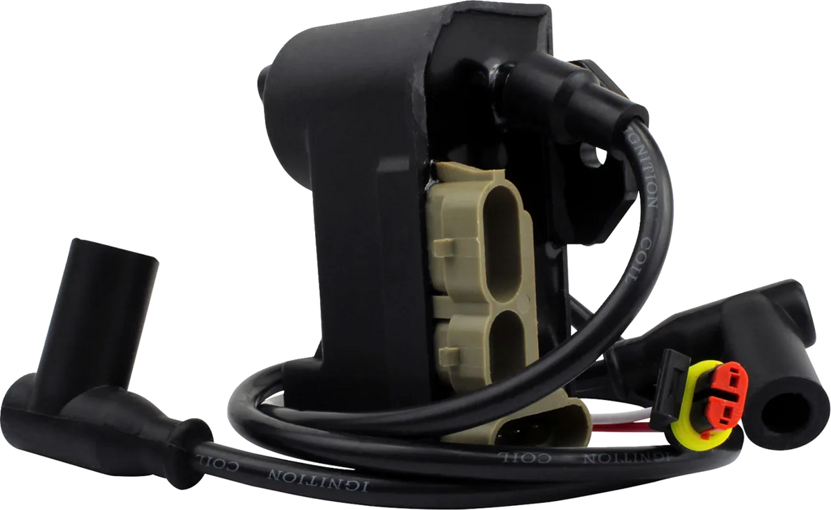 CDI Box Ignition Coil