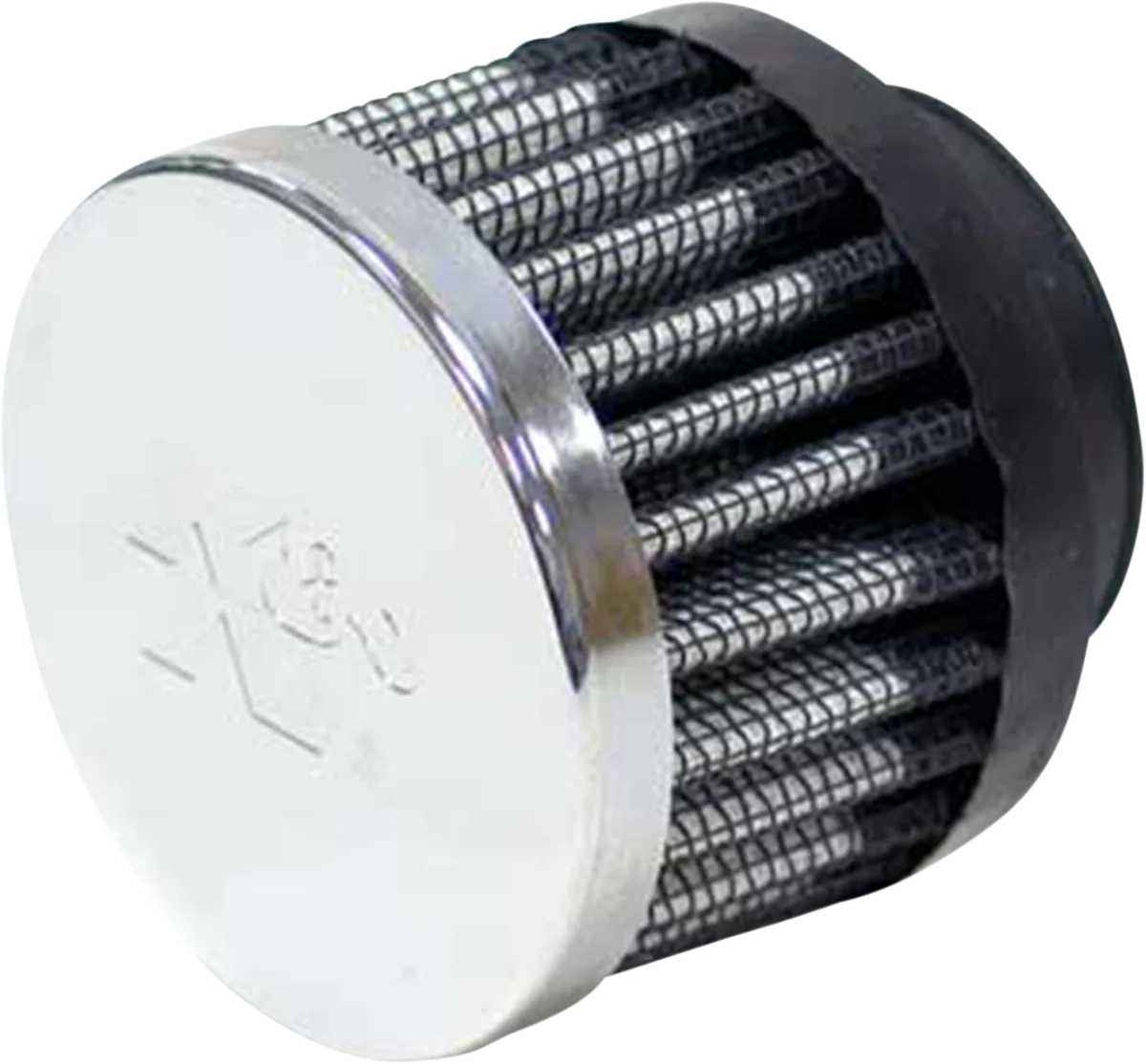 Replacement Filter Element for Oil Tank Breather Kits