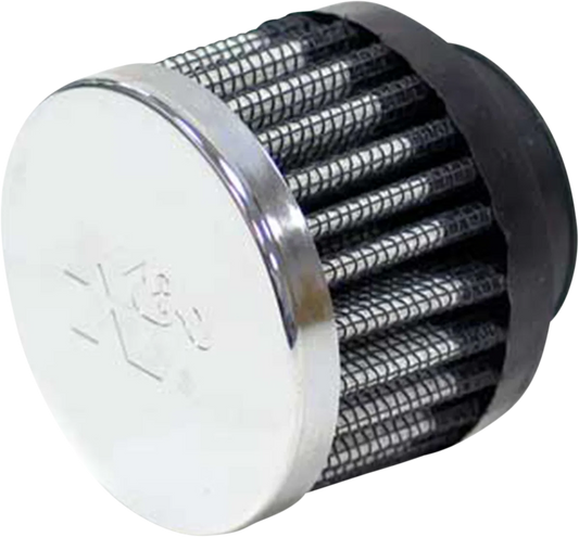Replacement Filter Element for Oil Tank Breather Kits