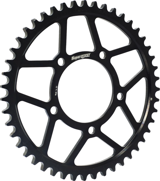 Stealth Sprocket