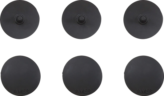 Rocker Cover Umbrella Valve
