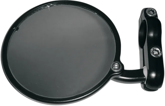 Hindsight Bar End Mirror