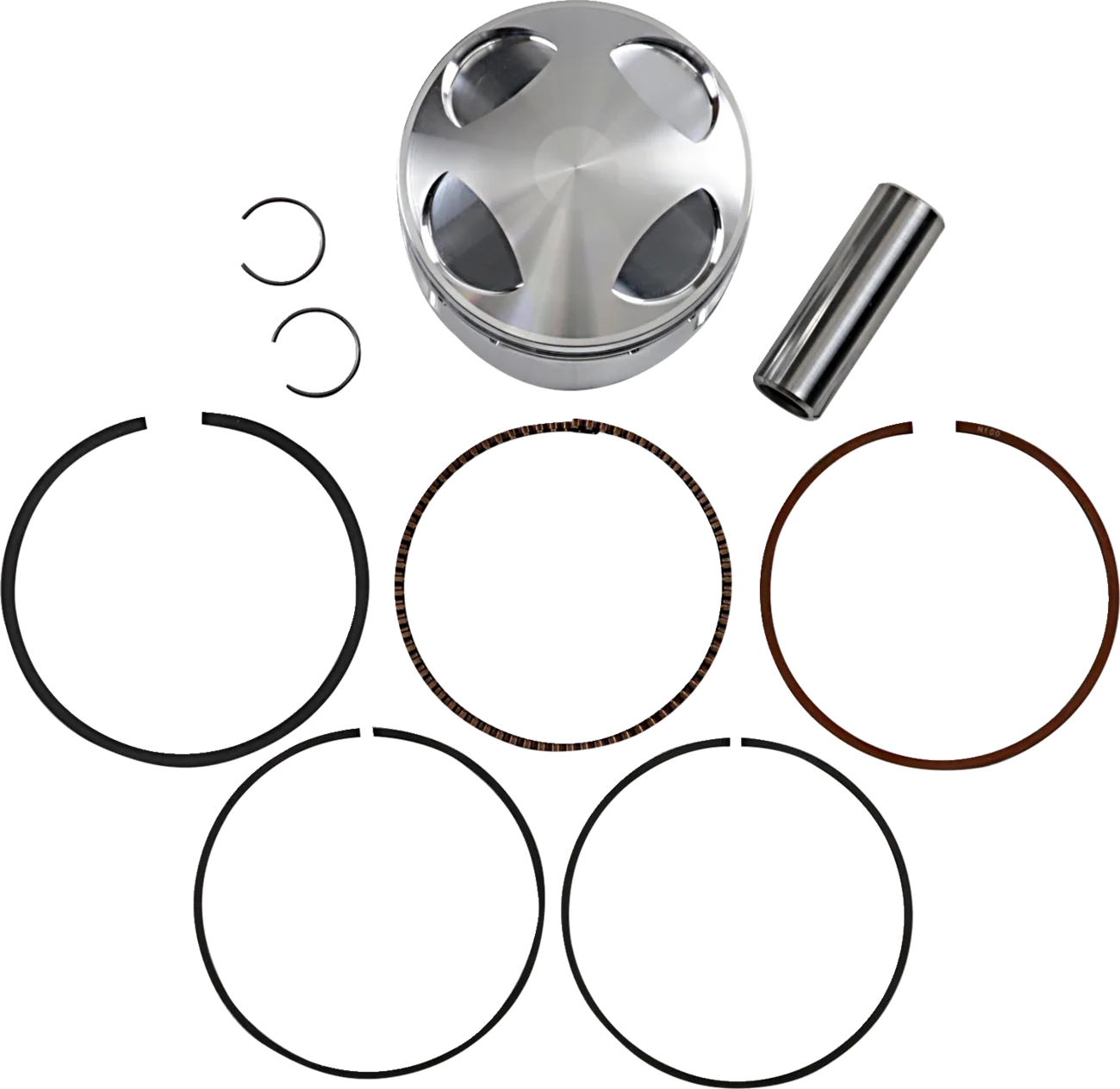 Piston Kit