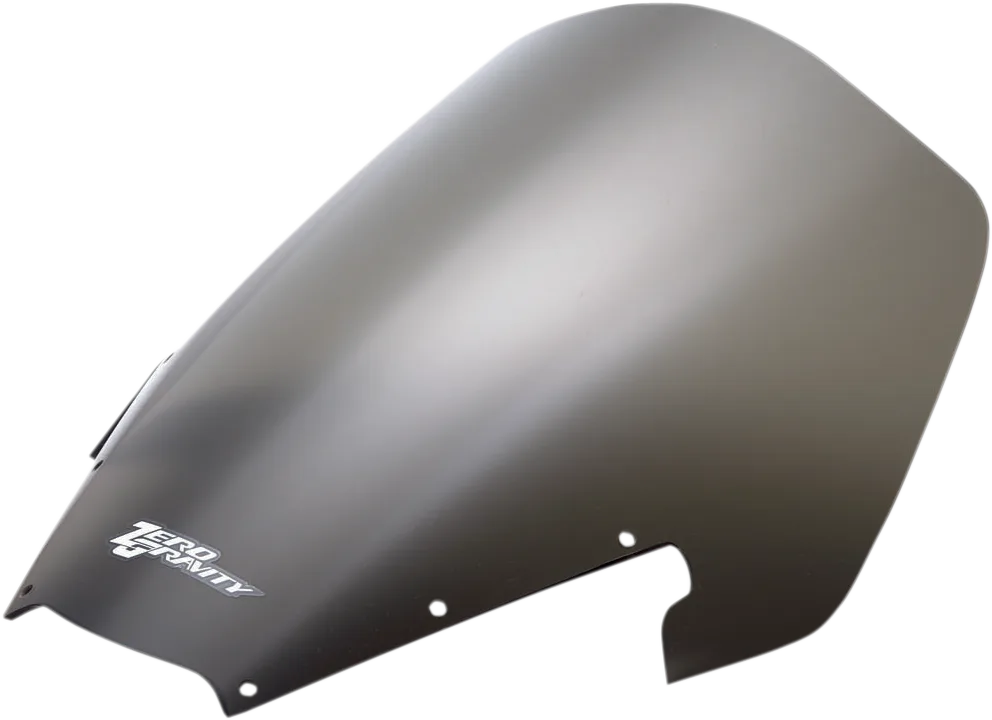 Sport Touring Windscreen