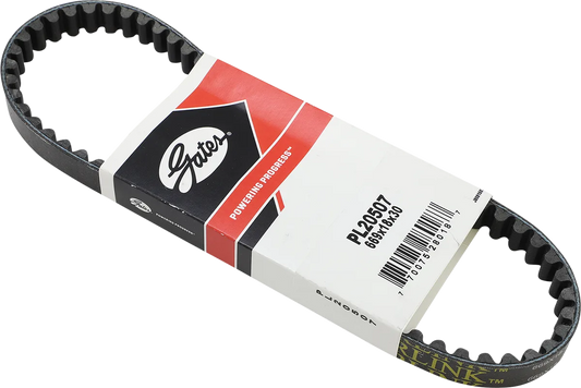 Powerlink™ Scooter Belt