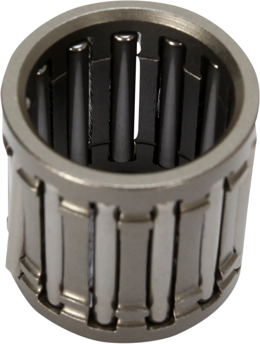 Piston Top-End Bearing