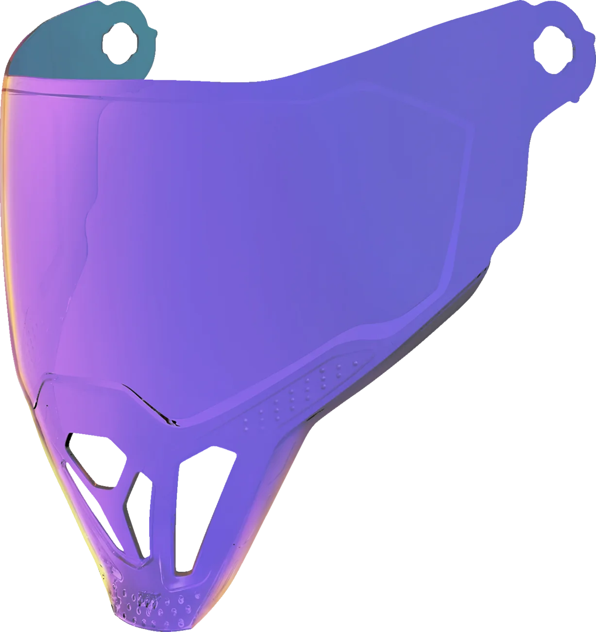 ForceShield™ 22.06 Shield
