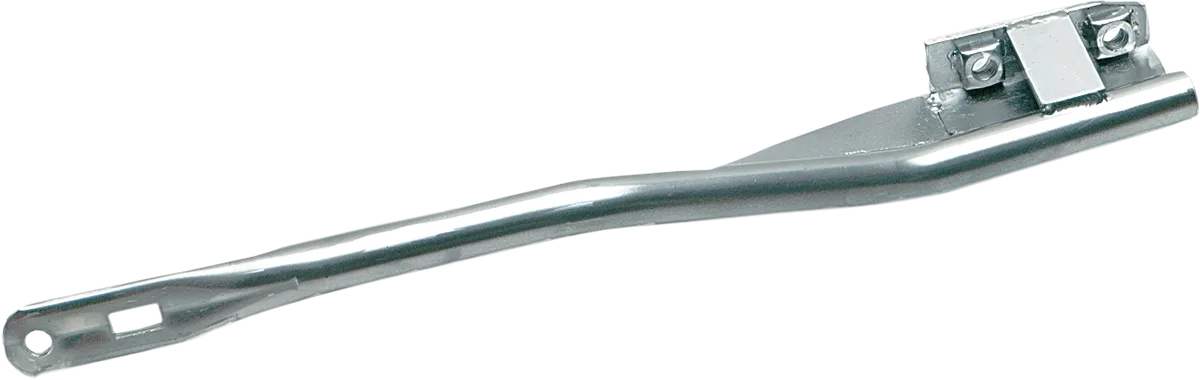 Muffler Support Bracket