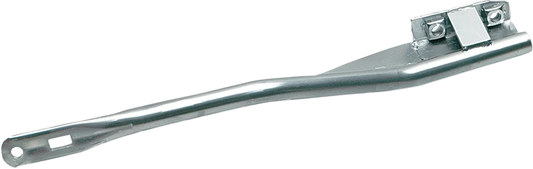 Muffler Support Bracket