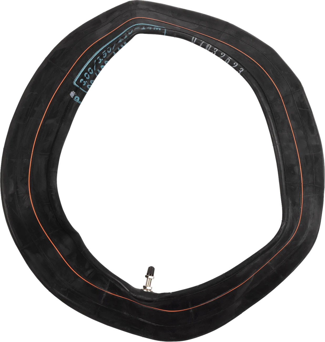 Medium Duty Inner Tube