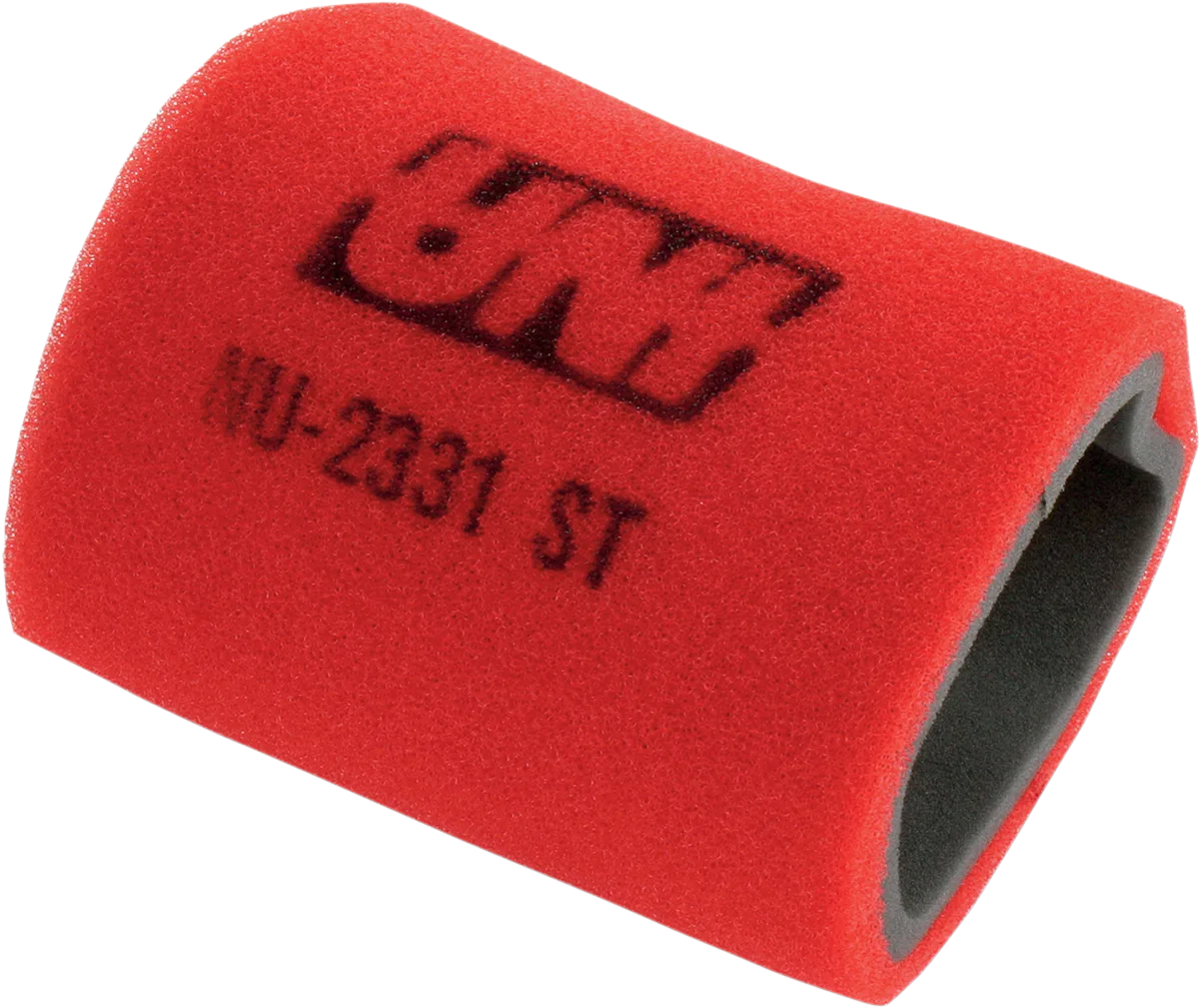 Air Filter for Kawasaki