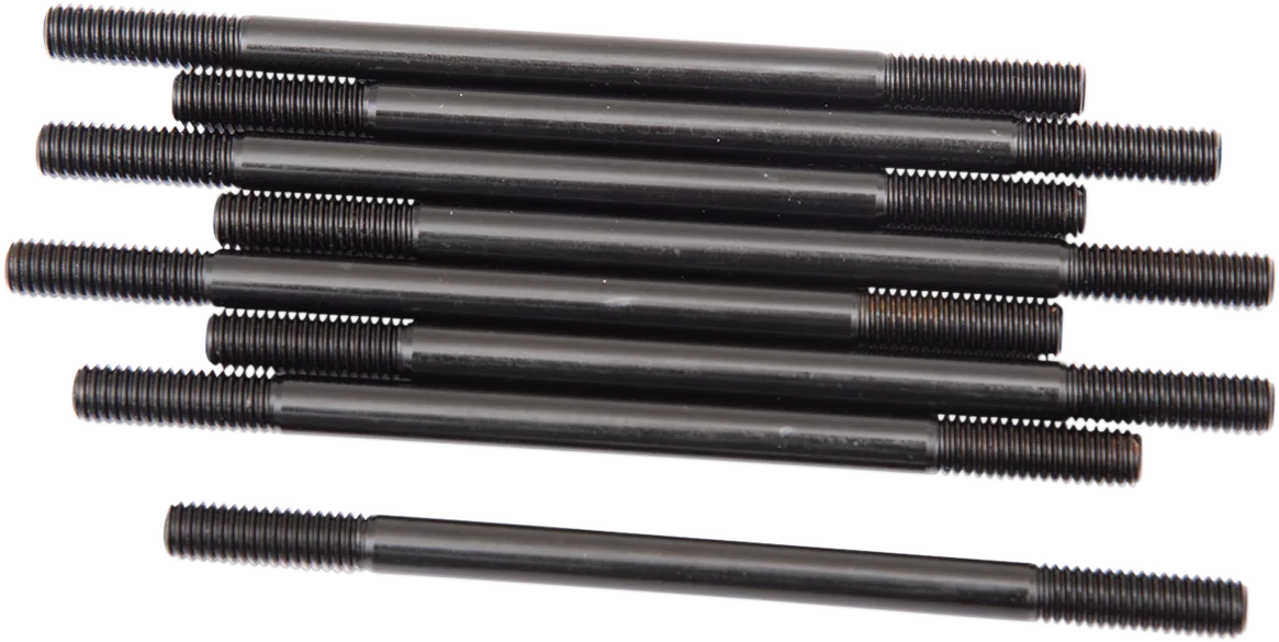 Cylinder Stud Kit