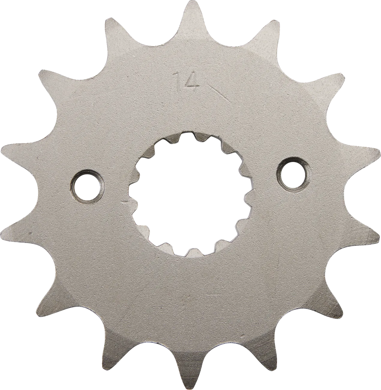 Countershaft Sprocket