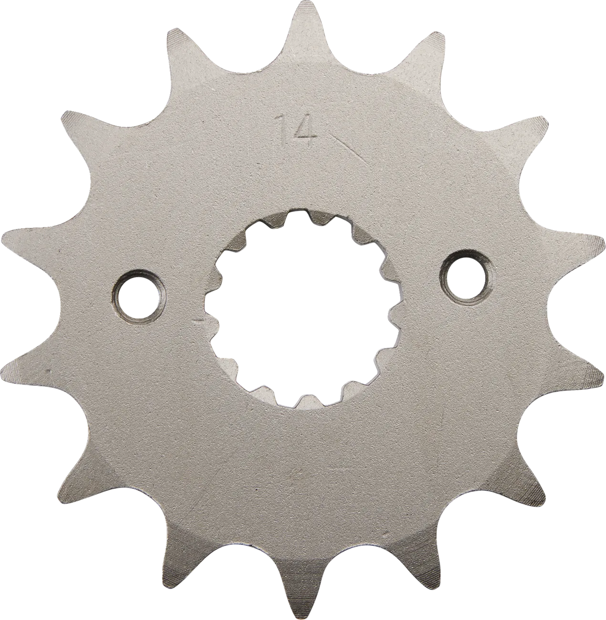 Countershaft Sprocket