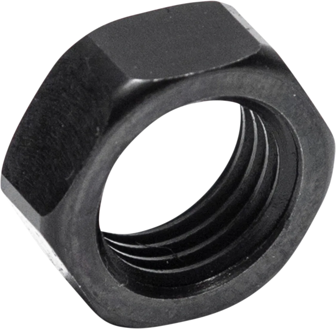Replacement Quick Install Pushrod Nut
