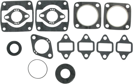 Complete Engine Gasket Set