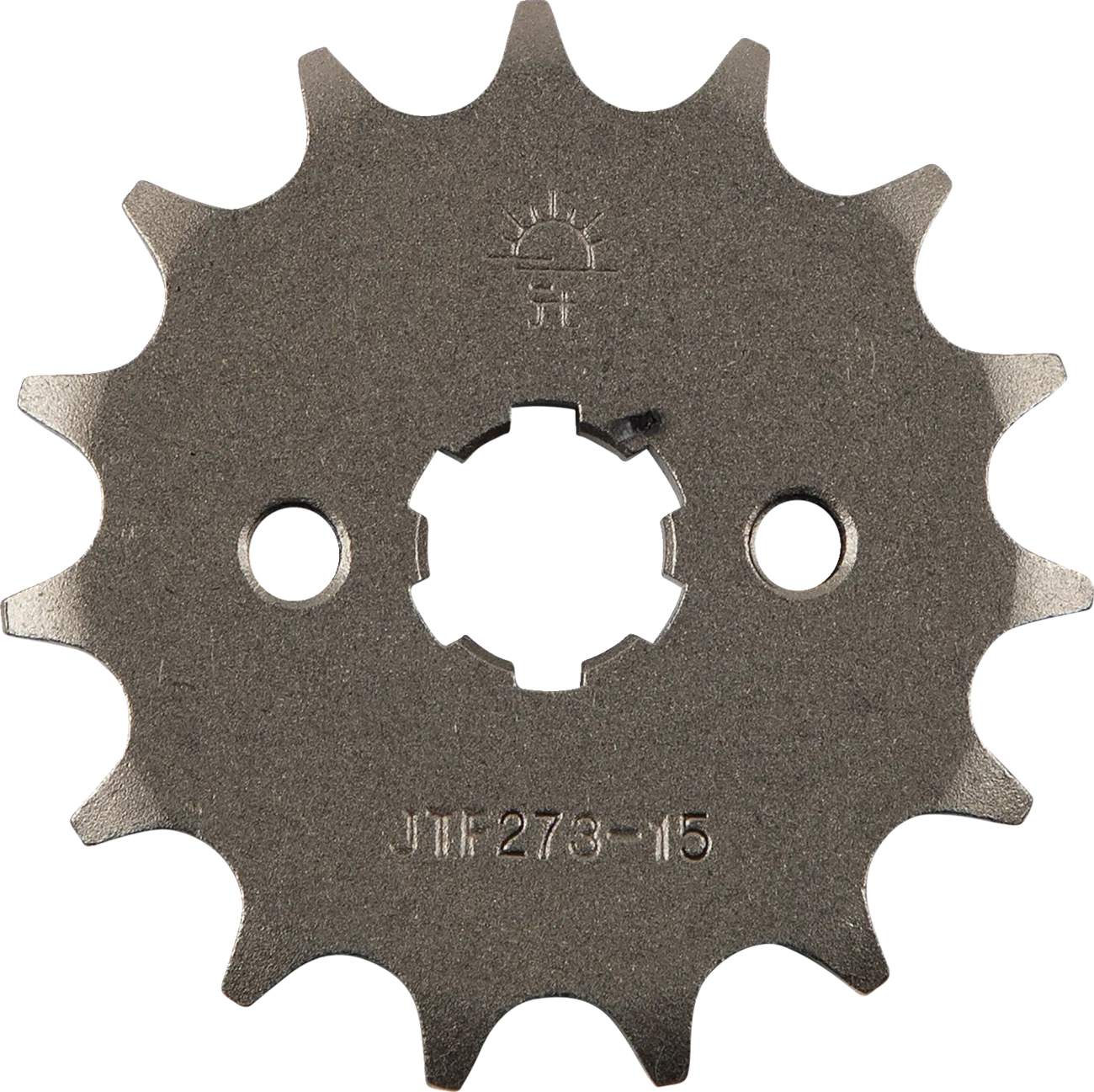 Countershaft Front Sprocket