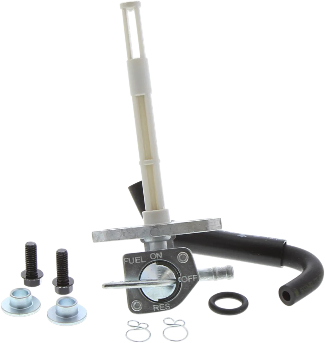Fuel Valve Kit