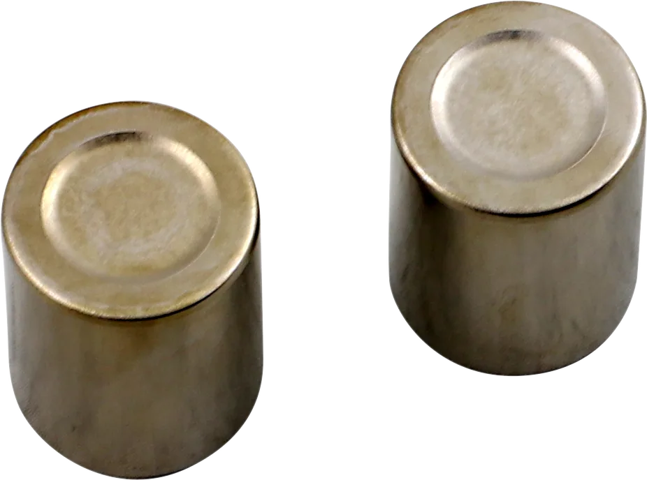 Brake Caliper Piston Kit