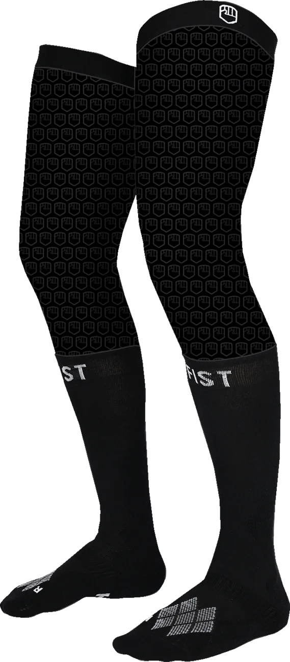 Moto Socks