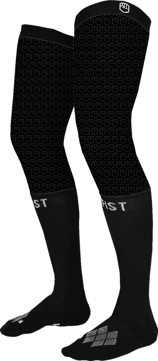 Moto Socks