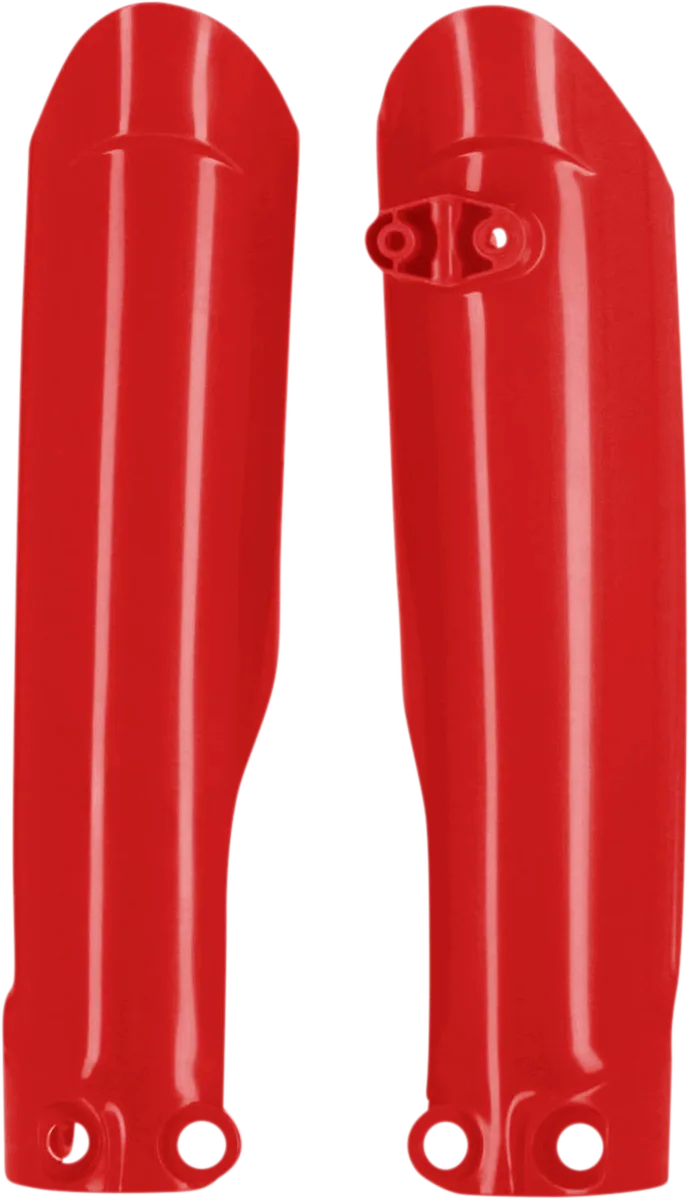 Replacement Fork Covers for KTM/Husqvarna — Fork
