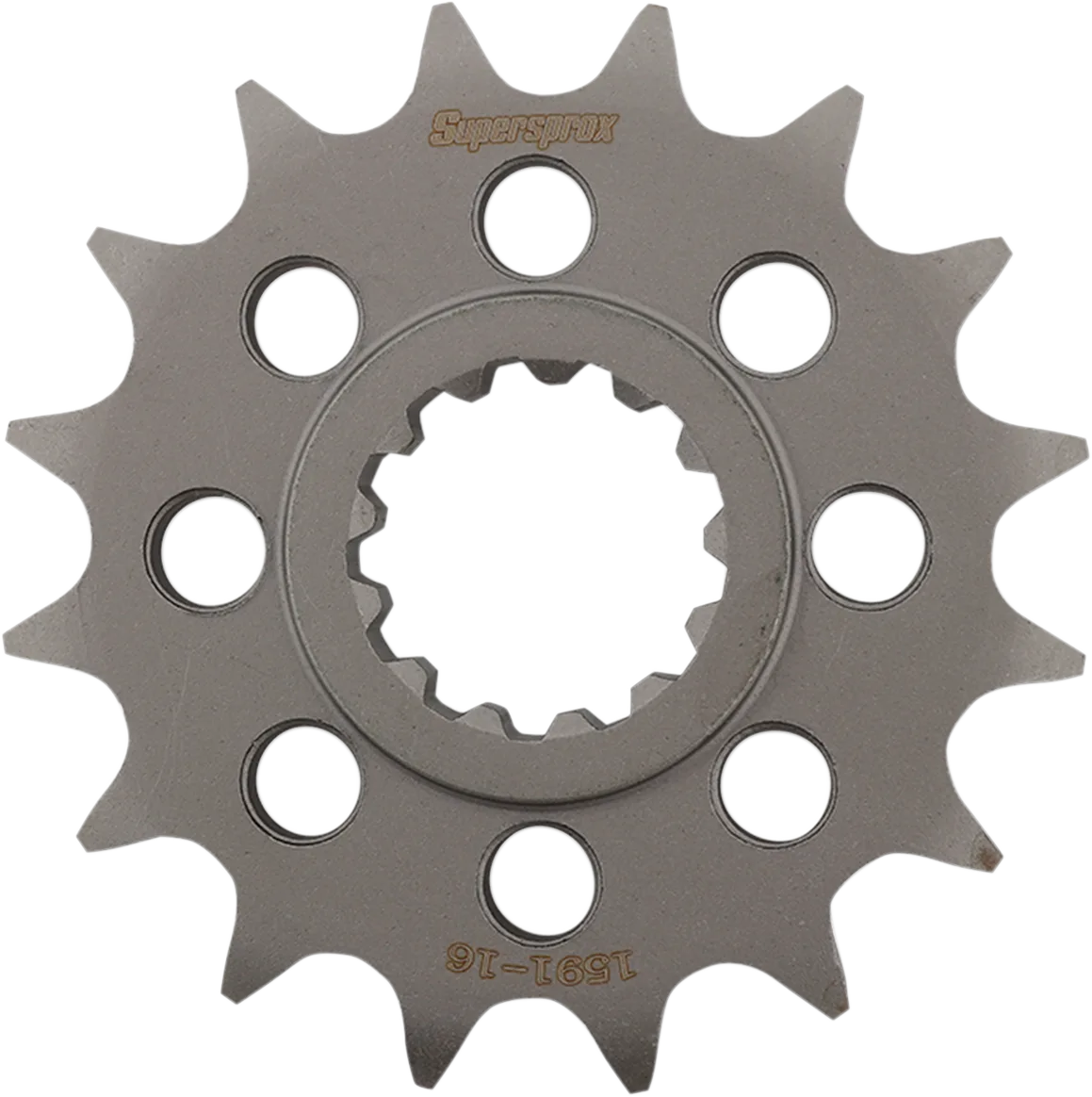 Countershaft Sprocket