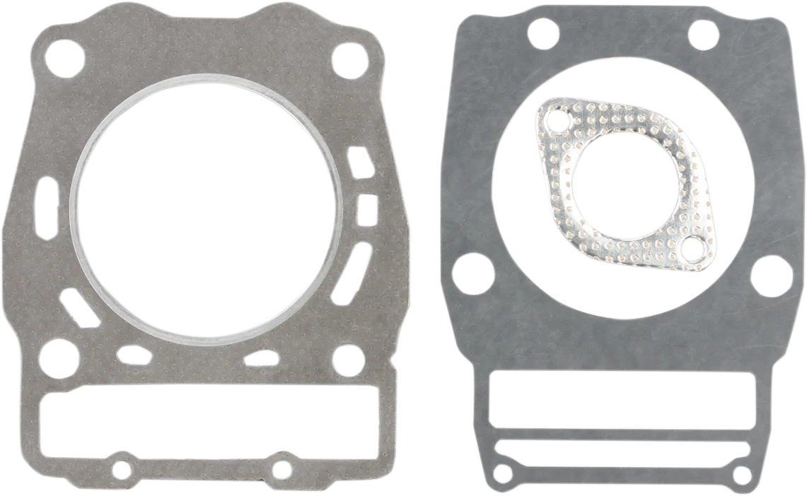 Top End Gasket Kit